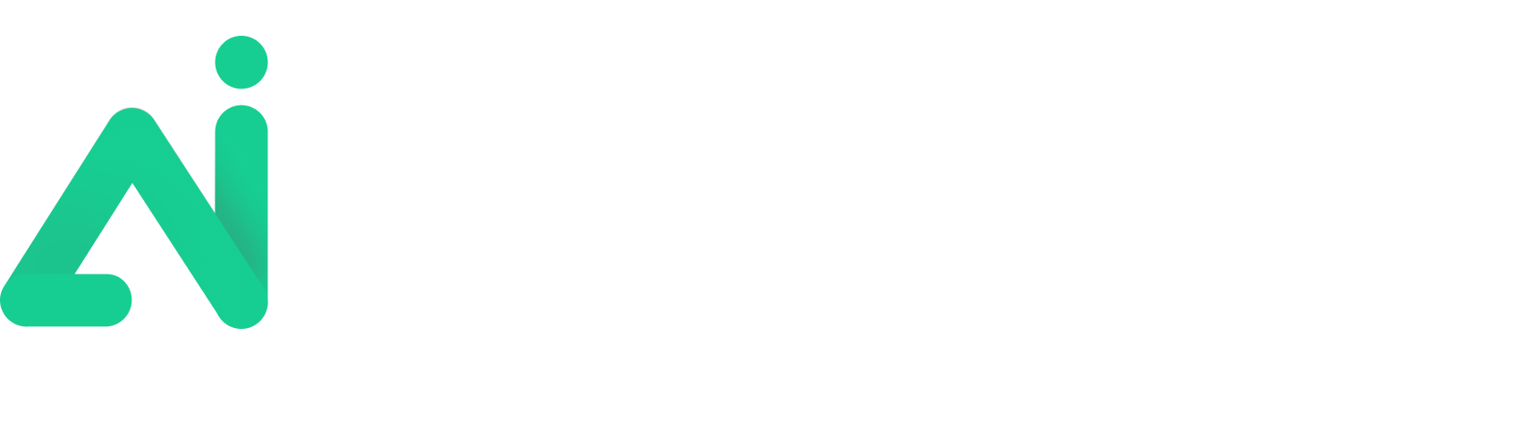 AI Writer